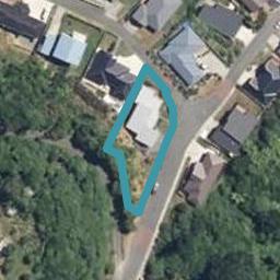 1 Park Grove, Belmont, Lower Hutt