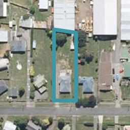 24 Moore Street, Ohakune, Ohakune