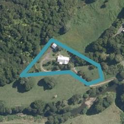 50 Coalhill Lane, Whangarei