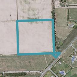 249 Swannanoa Road, Fernside, Rangiora