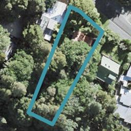 40 CLINTON RD, Tāwharanui Peninsula, Matakana