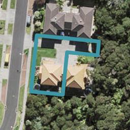 46 Greenbough Lane, Greenhithe, Auckland