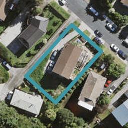 12 Sungrove Rise, Sunnyvale, Auckland
