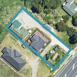 43 Carmichael Road, Bethlehem, Tauranga