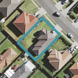 15 Prado Drive, Pukekohe, Pukekohe