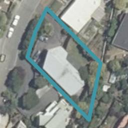 29 The Cliffs, Britannia Heights, Nelson