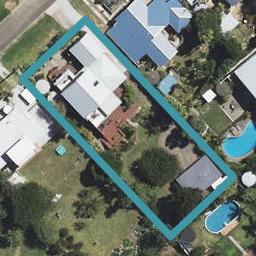 29 Douglas Street, Okitu, Gisborne