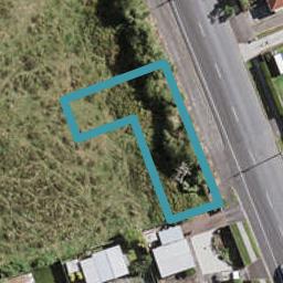 11 Paapaakiri Loop, Takanini, Auckland