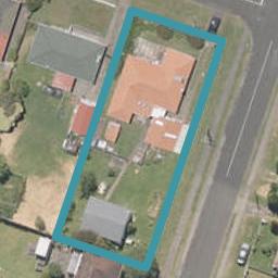 18 Ruapehu Street, Castlecliff, Whanganui