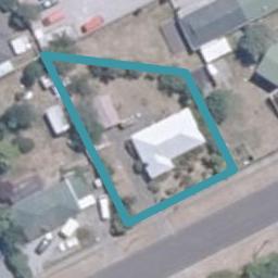 54 Te Hatepe Avenue, Taupo, Taupo