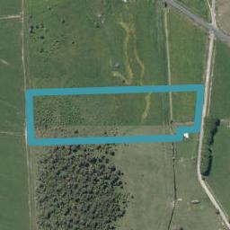 0 State Highway 12, Matakohe, Ruawai