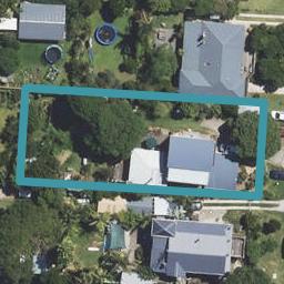9 Pare Street, Wainui, Gisborne