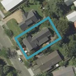 6 Heathcote Place, Fitzherbert, Palmerston North