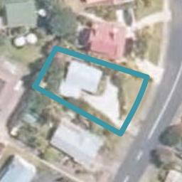 51 Stratford Drive, Cable Bay, Cable Bay