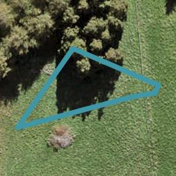 38 Bristol Freighter Road, Hobsonville, Auckland