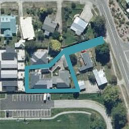 2B Centennial Avenue, Arrowtown, Arrowtown