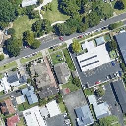 20A Mission Street, Tauranga