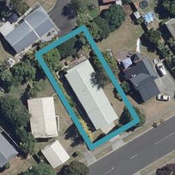 20 Bartholomew Drive, Nawton, Hamilton