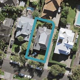 63 Grange Road, Mount Eden, Auckland