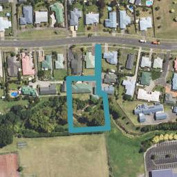 54 Potae Avenue, Lytton West, Gisborne
