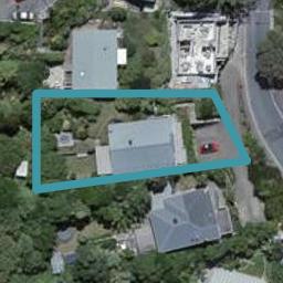 82 Sutherland Road, Melrose, Wellington
