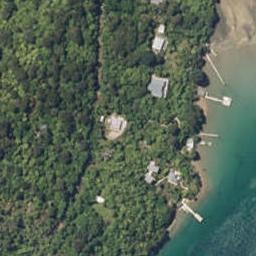 0 West Bay Lochmara, Lochmara Bay, Marlborough Sounds