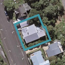 99 Gover Street, New Plymouth, New Plymouth