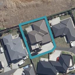 13 Iris Place, Grandview Heights, Hamilton
