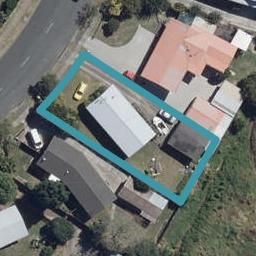 445 Kahikatea Drive, Dinsdale, Hamilton