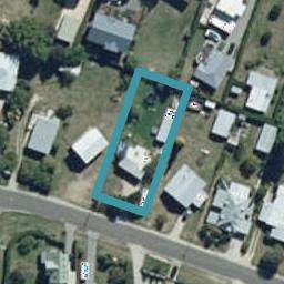 34 Beech Street, Wanaka, Wanaka