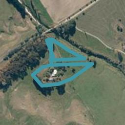 236 St Lawrence Road, Otane