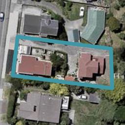 290B Rosetta Road, Raumati South, Paraparaumu