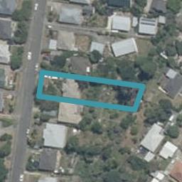27 Murphy Street, Toi Toi, Nelson