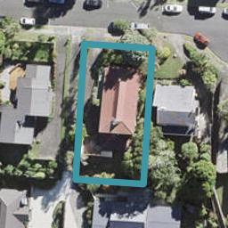 23 Montclair Rise, Browns Bay, Auckland