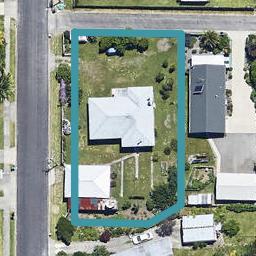 8 Conway Road, Paengaroa, Te Puke