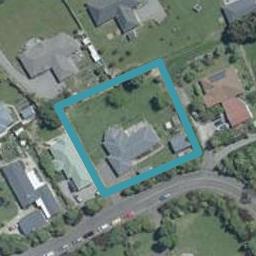 3 Cedar Place, Amberley, Amberley