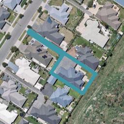 22 Fergus Street, Kaiapoi, Kaiapoi