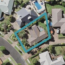 40 Bob Charles Drive, Golflands, Auckland