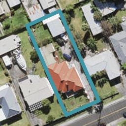 8 Royal View Road, Te Atatu South, Auckland