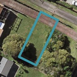 2/75 Barrack Road, Mount Wellington, Auckland
