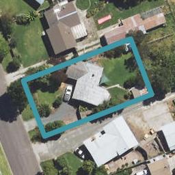 34 Steele Road, Tamarau, Gisborne