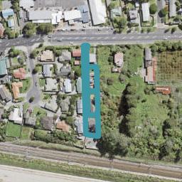 688B Swanson Road, Swanson, Auckland