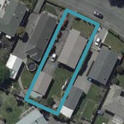 63 Balcairn Street, Halswell, Christchurch