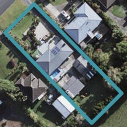 40 Hand Road, Helensville, Helensville