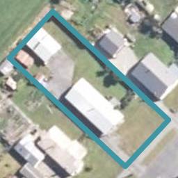 38 Doyle Street, Blaketown, Greymouth