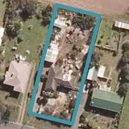79 Marumaru Street, Marton