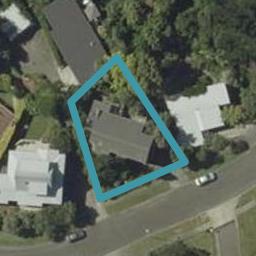 16 Springdale Grove, Fitzherbert, Palmerston North