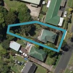 11 Weaver Street, Whau Valley, Whangarei