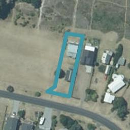 21 Banks Street, Cooks Beach, Whitianga