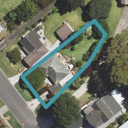 129 Russell Street, Whataupoko, Gisborne
